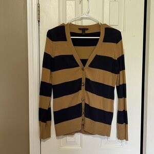Tommy Hilfiger Cardigan
